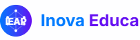 Inova Educa Academia Profissional